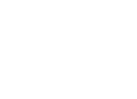 Meisterline